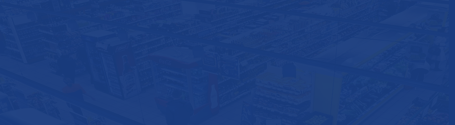 鄒城市同欣化工產品銷售有限公司